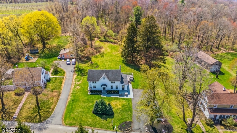8 Morris Turnpike Randolph, NJ 07869 - Photo 24 of 30