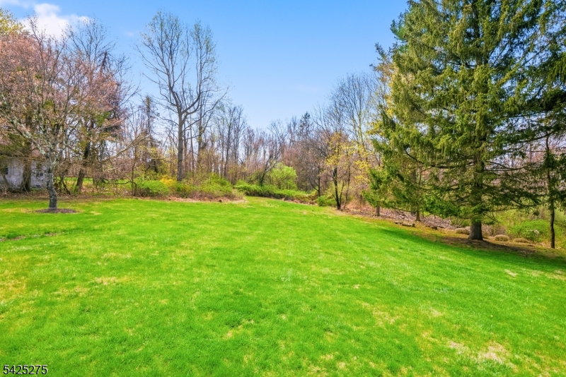 8 Morris Turnpike Randolph, NJ 07869 - Photo 25 of 30