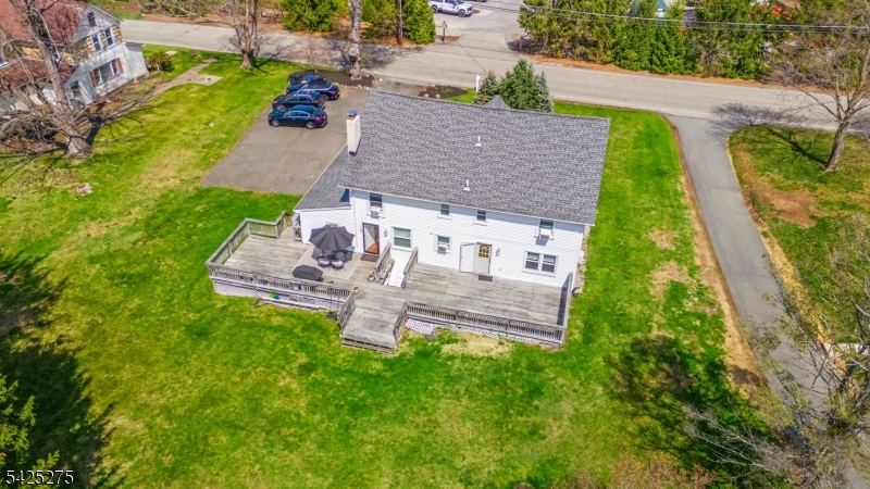 8 Morris Turnpike Randolph, NJ 07869 - Photo 26 of 30