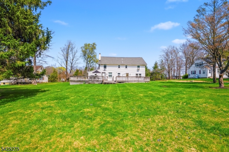 8 Morris Turnpike Randolph, NJ 07869 - Photo 27 of 30