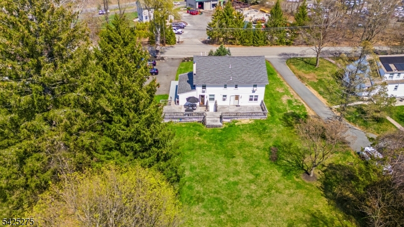 8 Morris Turnpike Randolph, NJ 07869 - Photo 28 of 30