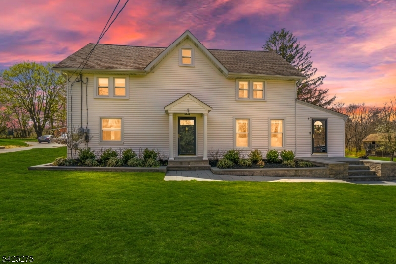 8 Morris Turnpike Randolph, NJ 07869 - Photo 3 of 30