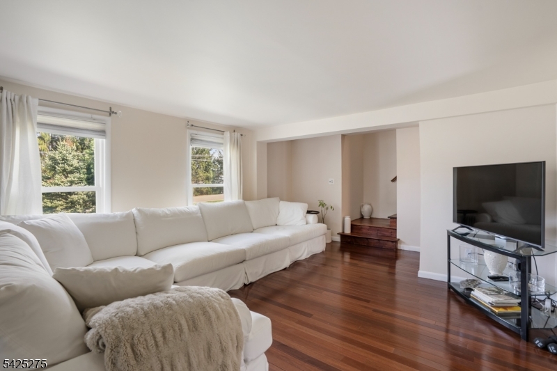 8 Morris Turnpike Randolph, NJ 07869 - Photo 8 of 30