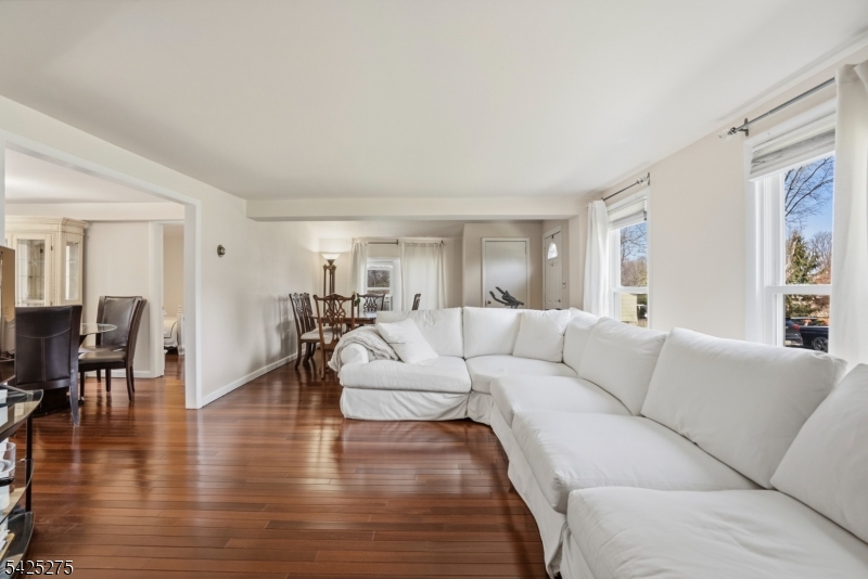 8 Morris Turnpike Randolph, NJ 07869 - Photo 9 of 30