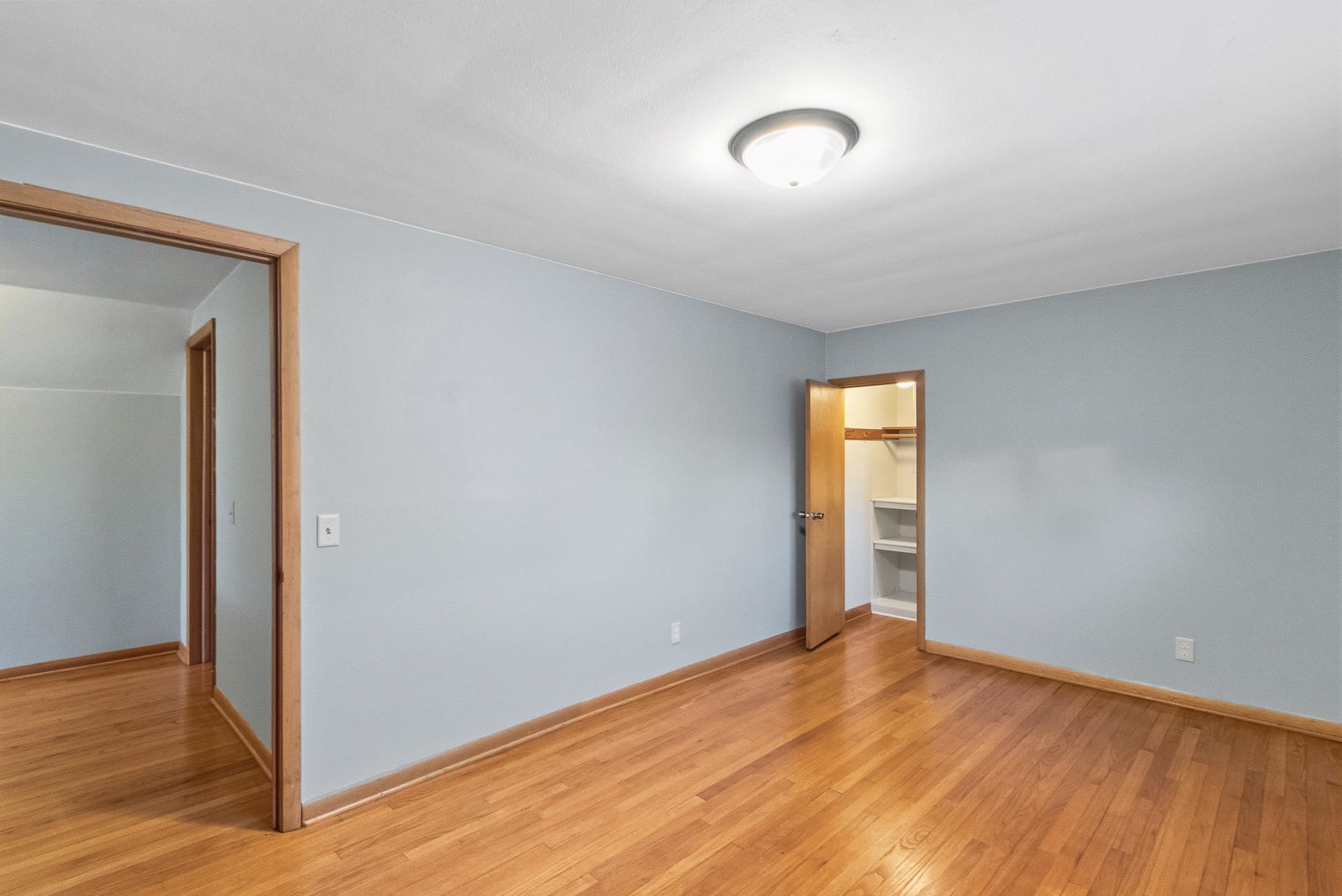 126 Ellickson Street Arlington, WI 53911 - Photo 34 of 61