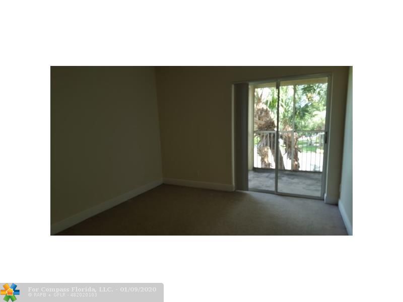 5720 Rock Island Road, Unit 397 Tamarac, FL 33319 - Photo 14 of 14 Exterior Front