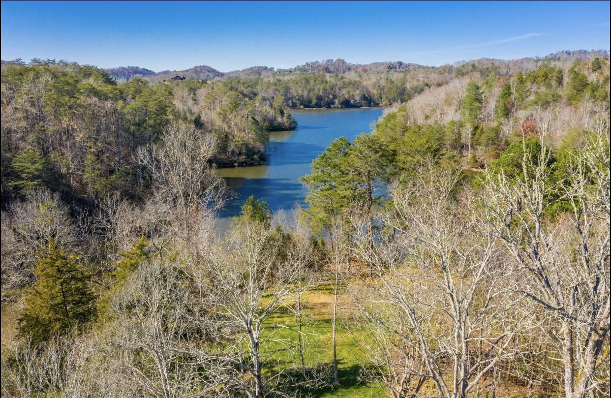 340 Bill Moser Road Vonore, TN 37885 - Photo 19 of 40 3A39E114-8E61-4097-A69A-4C743C498278