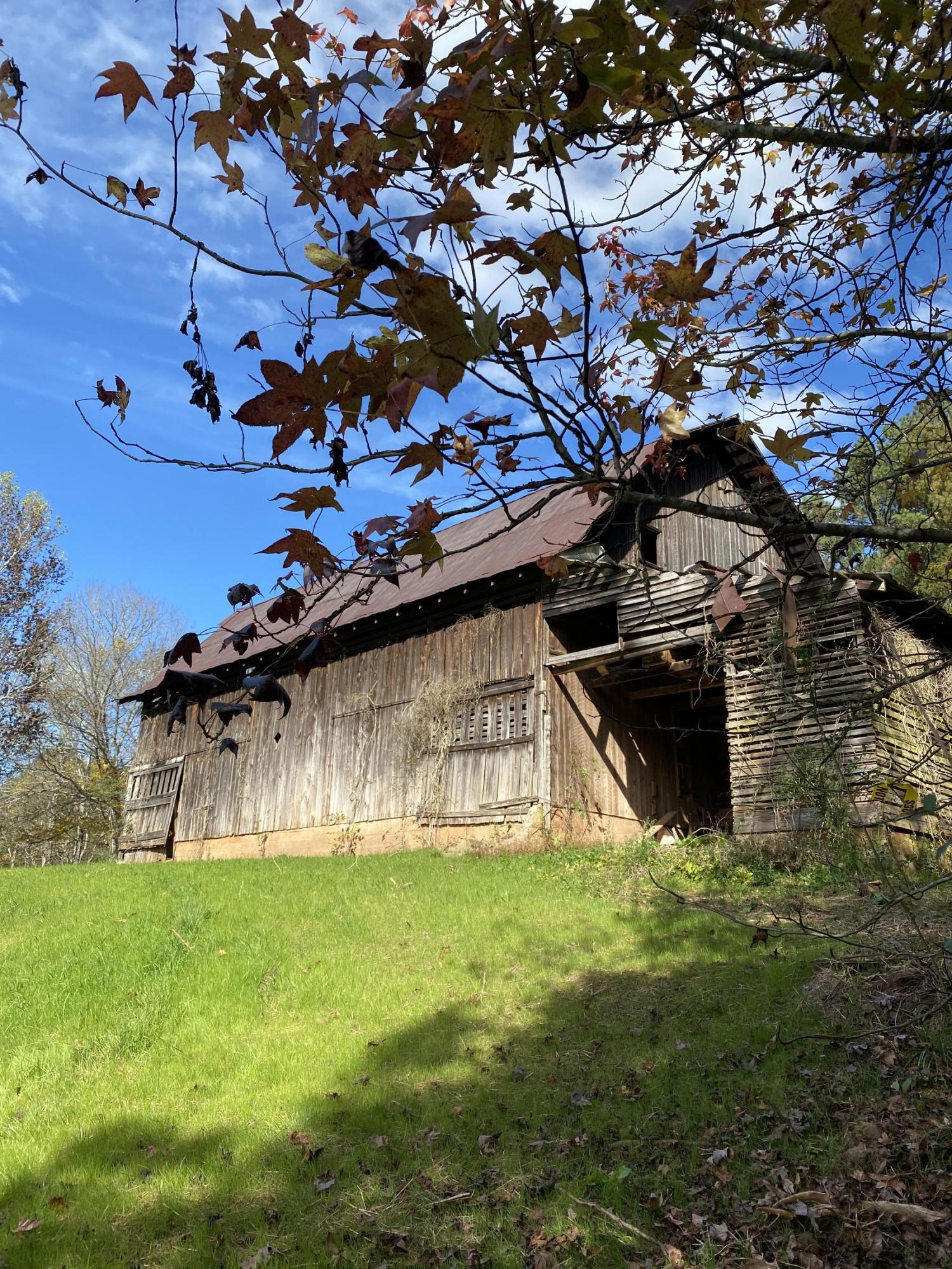 340 Bill Moser Road Vonore, TN 37885 - Photo 21 of 40 19BF2DA3-C934-4D3F-B54F-D3FD8EA82C03
