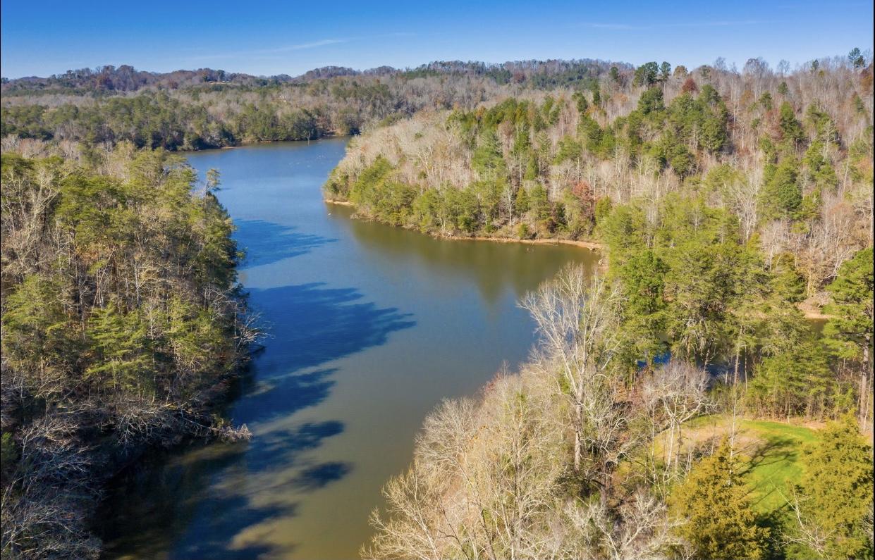 340 Bill Moser Road Vonore, TN 37885 - Photo 22 of 40 9A5C59D0-3BD2-408D-9B50-D7080757CD28
