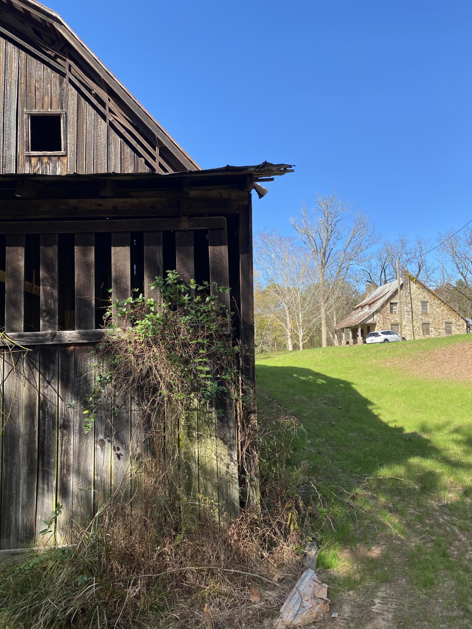 340 Bill Moser Road Vonore, TN 37885 - Photo 23 of 40 47628051-2372-4BED-95BC-8EF562C736F3