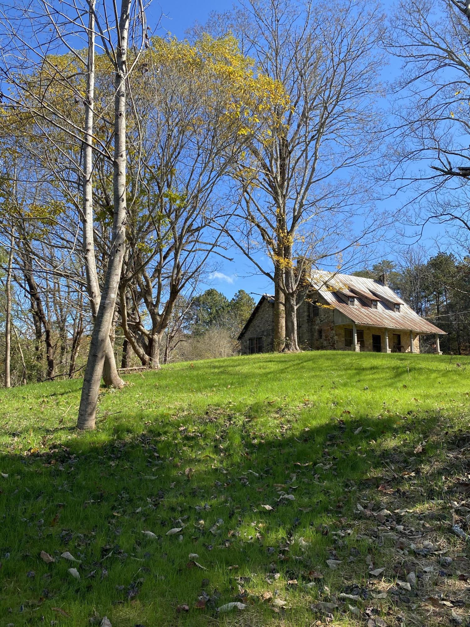 340 Bill Moser Road Vonore, TN 37885 - Photo 26 of 40 DD1DEA5F-375D-4E69-B107-A7348C65F2A2