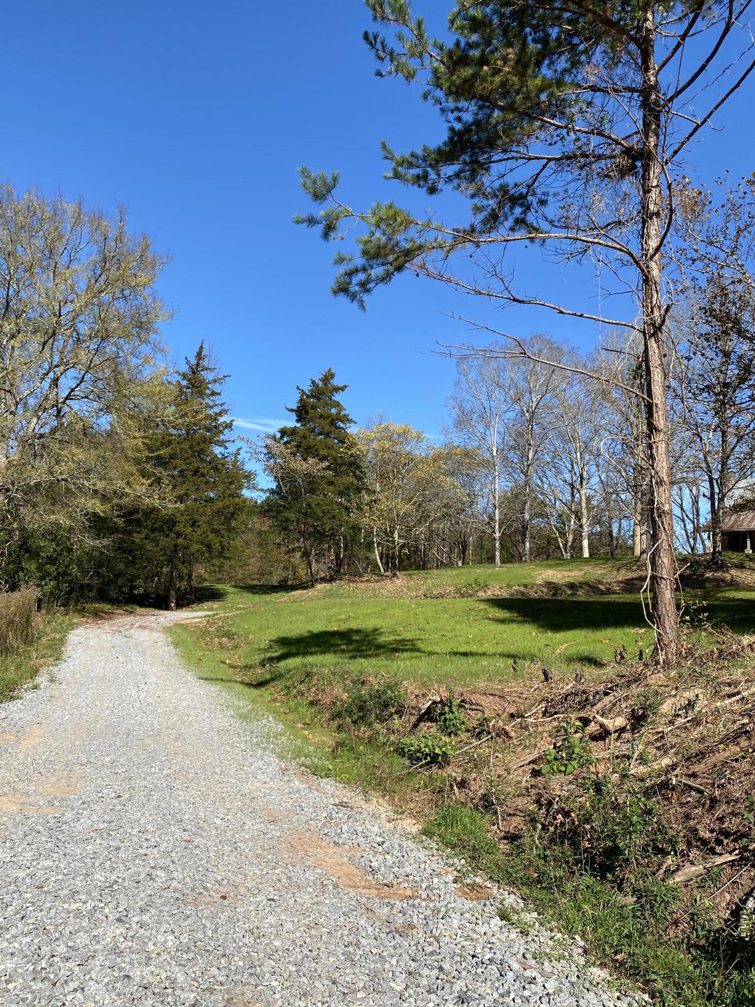 340 Bill Moser Road Vonore, TN 37885 - Photo 29 of 40 3FFC8FF5-A5D1-4139-A0AA-8EFA0C434305