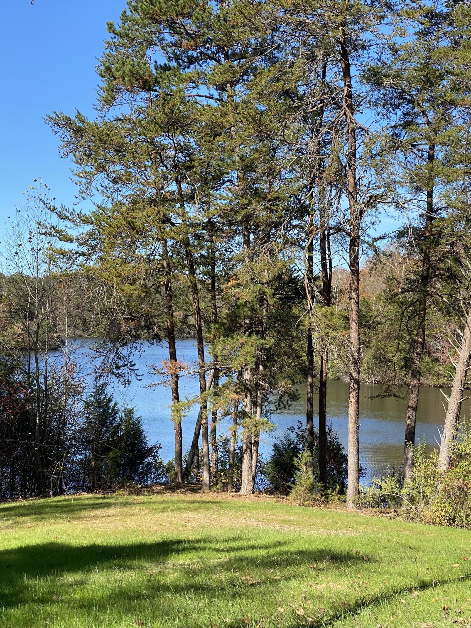 340 Bill Moser Road Vonore, TN 37885 - Photo 36 of 40 7CA33005-77DA-4D51-B5FE-61E837980CF2