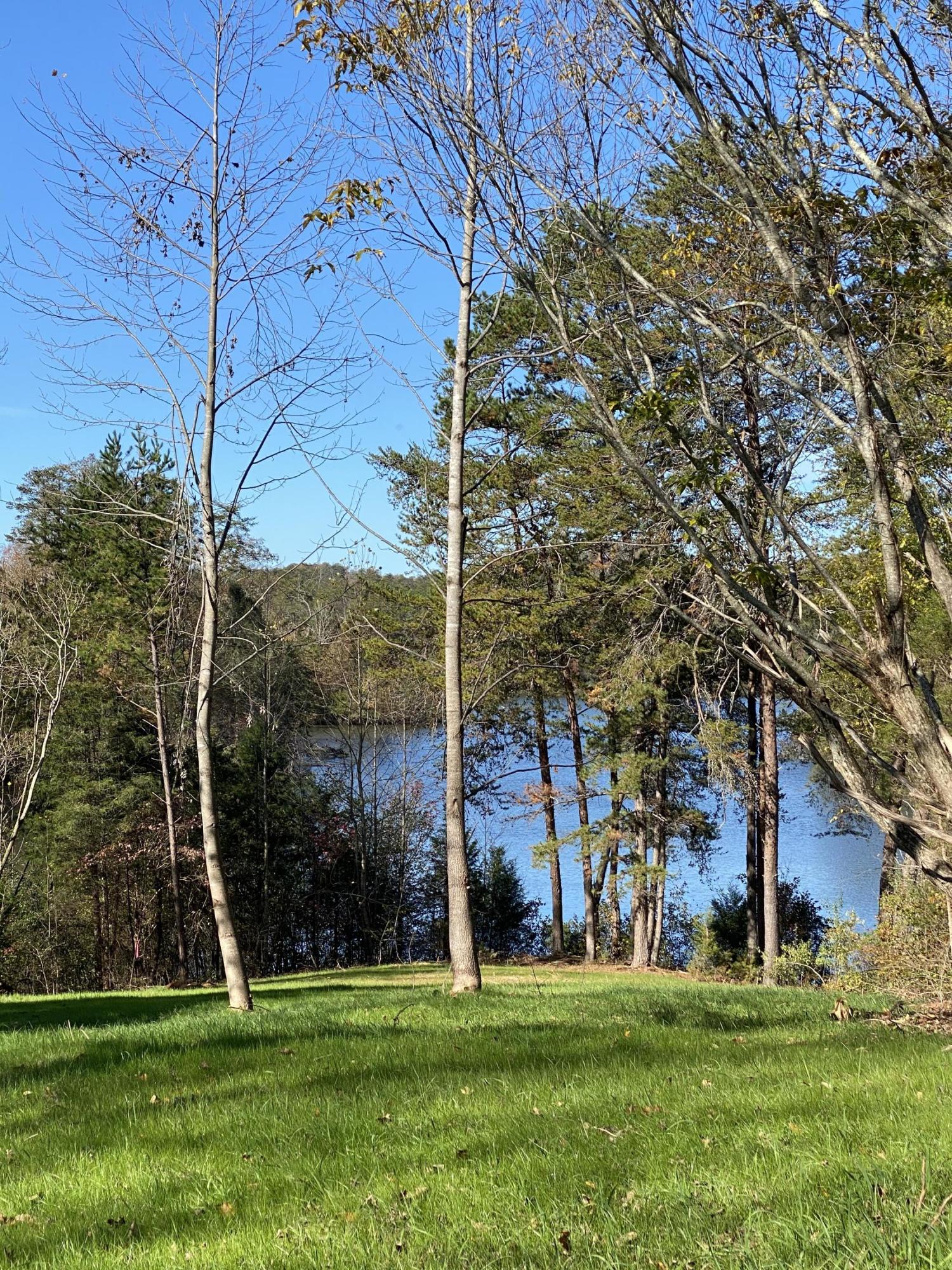 340 Bill Moser Road Vonore, TN 37885 - Photo 37 of 40 F1675F49-4A10-46BF-9111-B35FD42FCB97