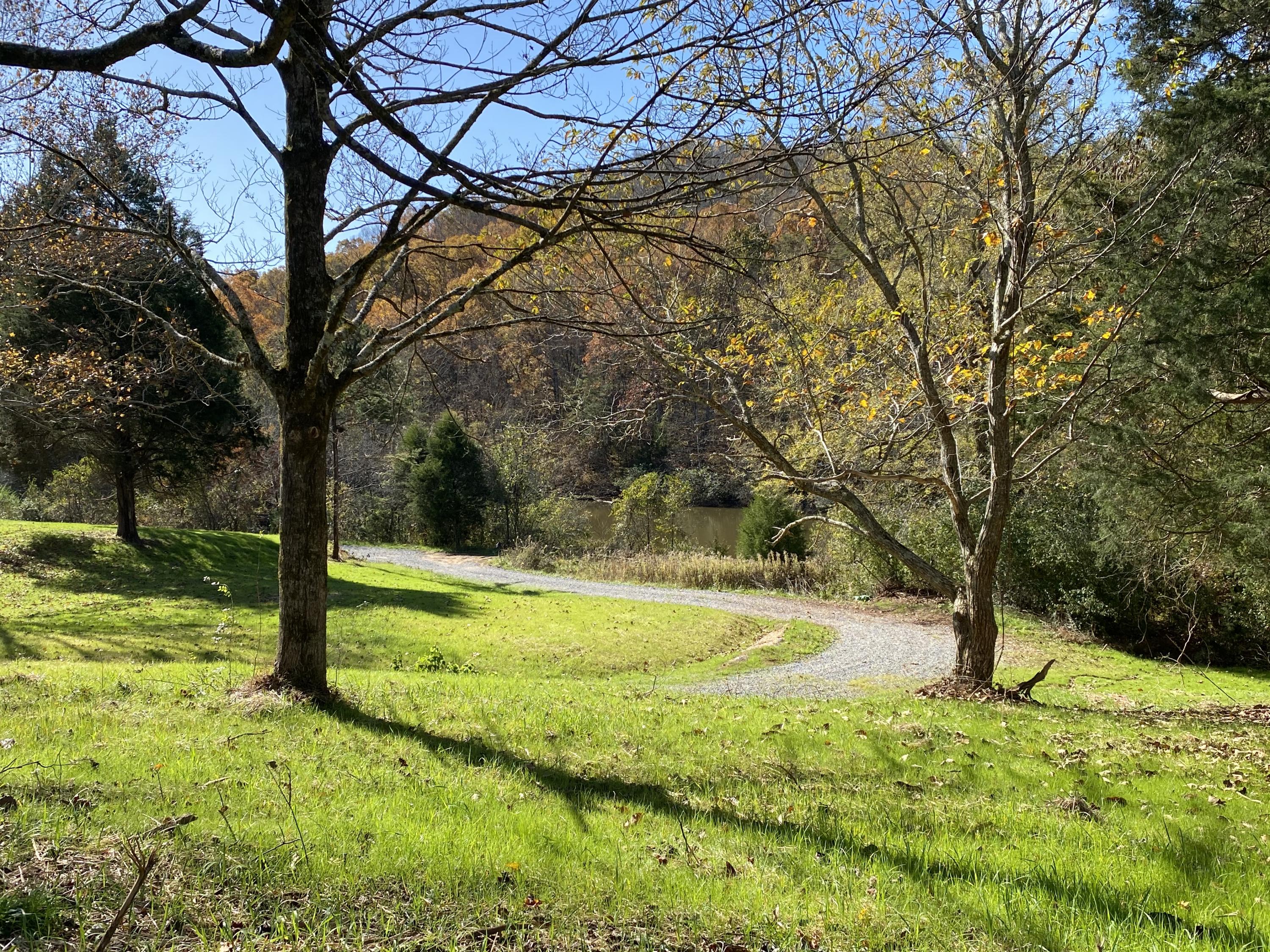 340 Bill Moser Road Vonore, TN 37885 - Photo 40 of 40 4B405CB6-8EA2-424C-A293-AE3D8A8A591F