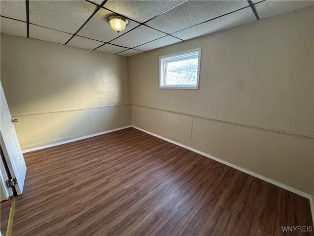 $1,350 | 540 U Willett Street, Buffalo, NY 14206