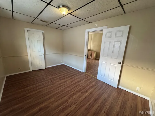 $1,350 | 540 U Willett Street, Buffalo, NY 14206