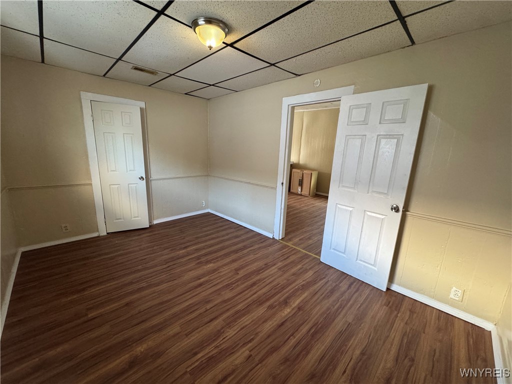 540 U Willett Street Buffalo, NY 14206 - Photo 12 of 16