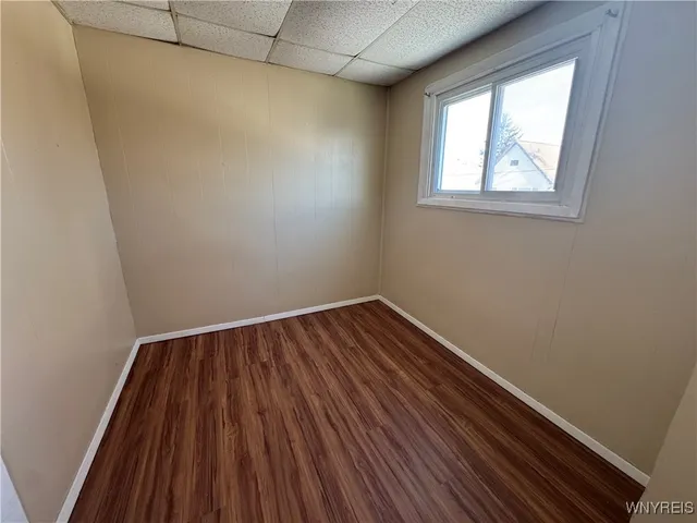 $1,350 | 540 U Willett Street, Buffalo, NY 14206