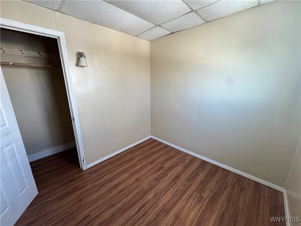 540 U Willett Street Buffalo, NY 14206 - Photo 14 of 16