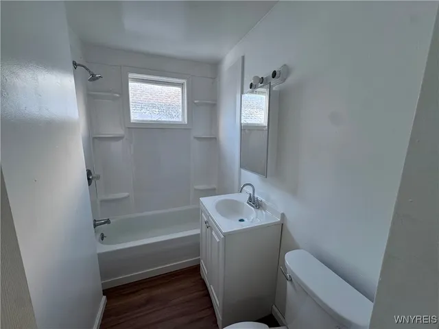 $1,350 | 540 U Willett Street, Buffalo, NY 14206