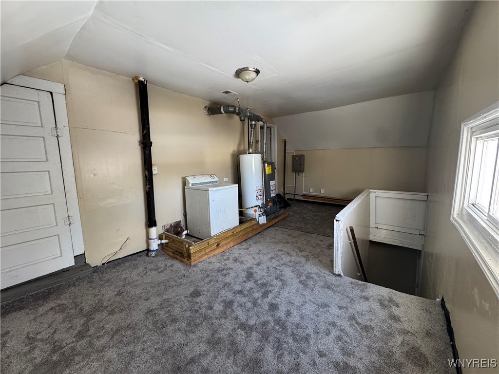 540 U Willett Street Buffalo, NY 14206 - Photo 16 of 16