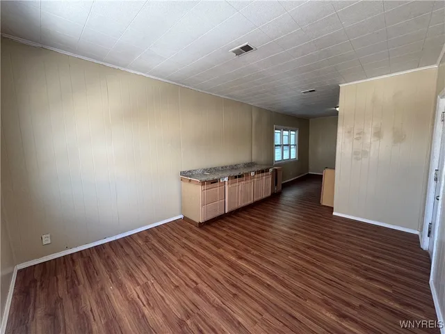 $1,350 | 540 U Willett Street, Buffalo, NY 14206