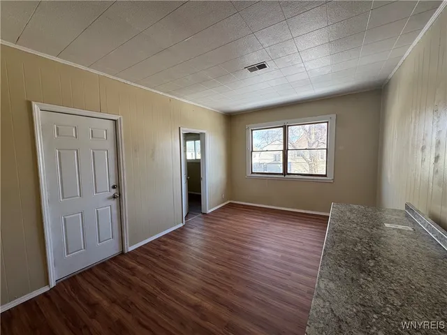 $1,350 | 540 U Willett Street, Buffalo, NY 14206