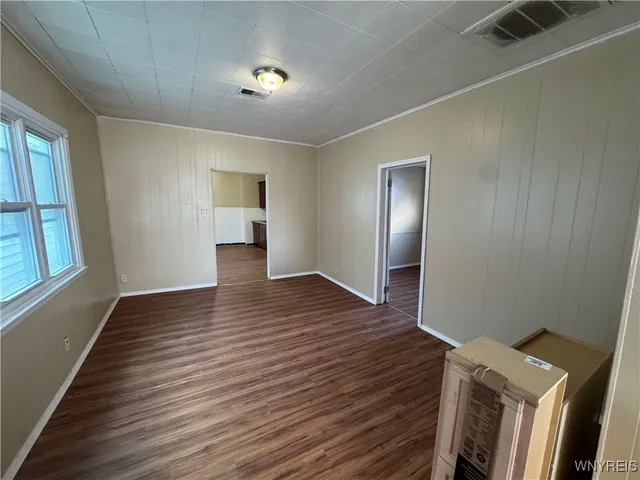 $1,350 | 540 U Willett Street, Buffalo, NY 14206