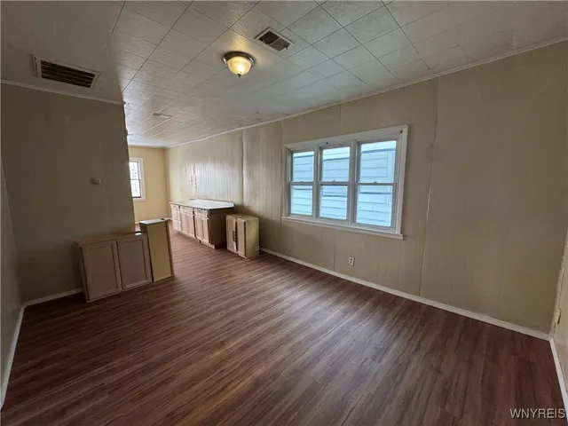 $1,350 | 540 U Willett Street, Buffalo, NY 14206