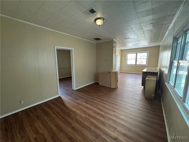 $1,350 | 540 U Willett Street, Buffalo, NY 14206