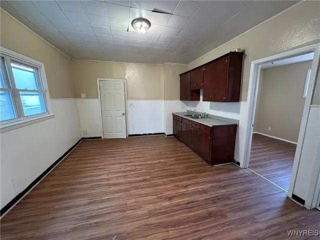 $1,350 | 540 U Willett Street, Buffalo, NY 14206