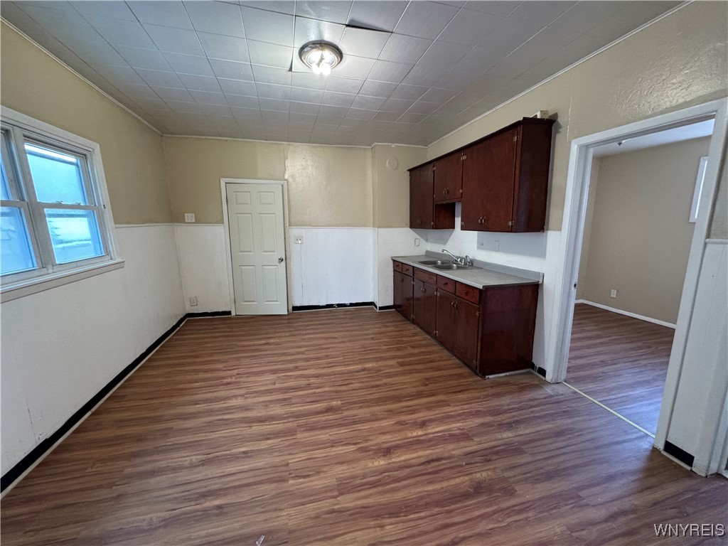 540 U Willett Street Buffalo, NY 14206 - Photo 7 of 16