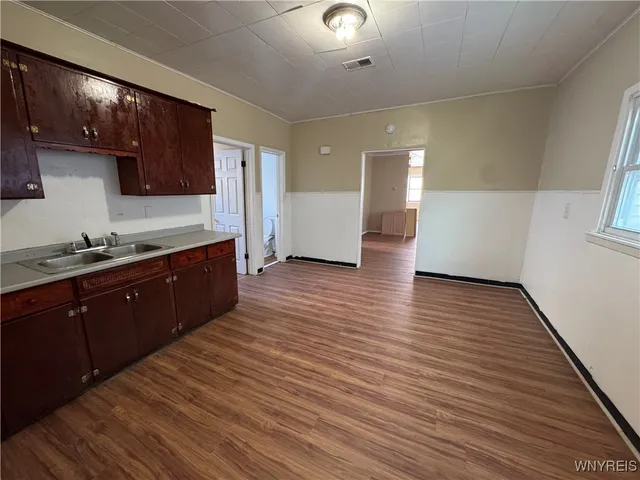 $1,350 | 540 U Willett Street, Buffalo, NY 14206