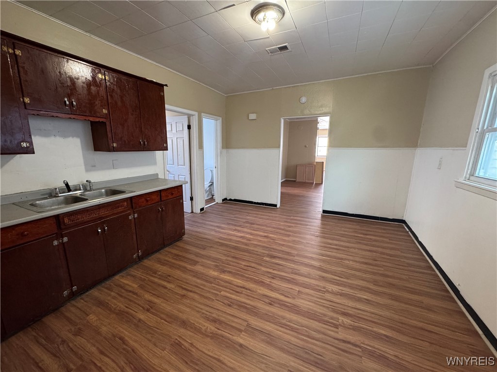 540 U Willett Street Buffalo, NY 14206 - Photo 8 of 16