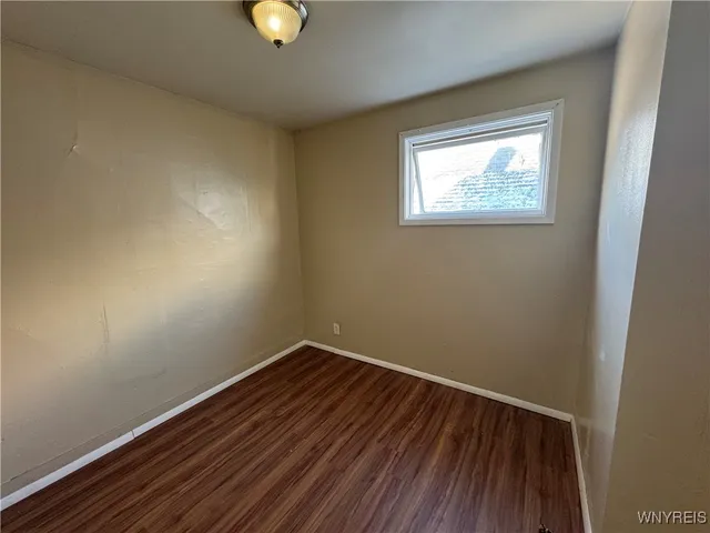 $1,350 | 540 U Willett Street, Buffalo, NY 14206