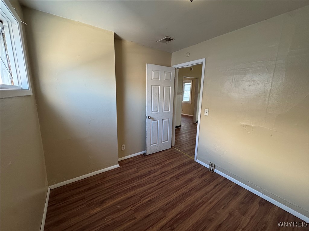 540 U Willett Street Buffalo, NY 14206 - Photo 10 of 16