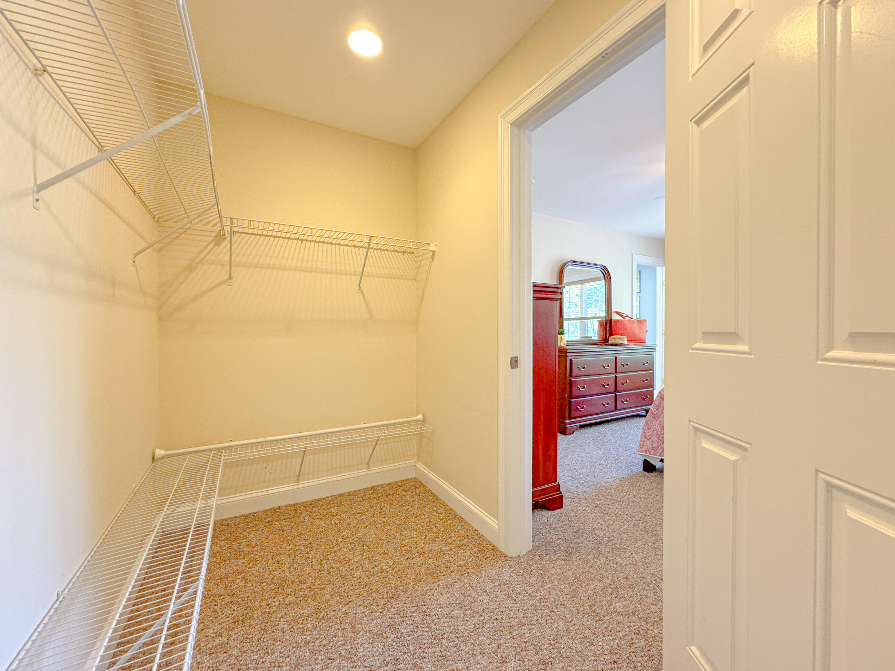 245 Spring Street, Unit 8 Westbrook, ME 04092 - Photo 37 of 65 245 Spring St #8 Westbrook -34