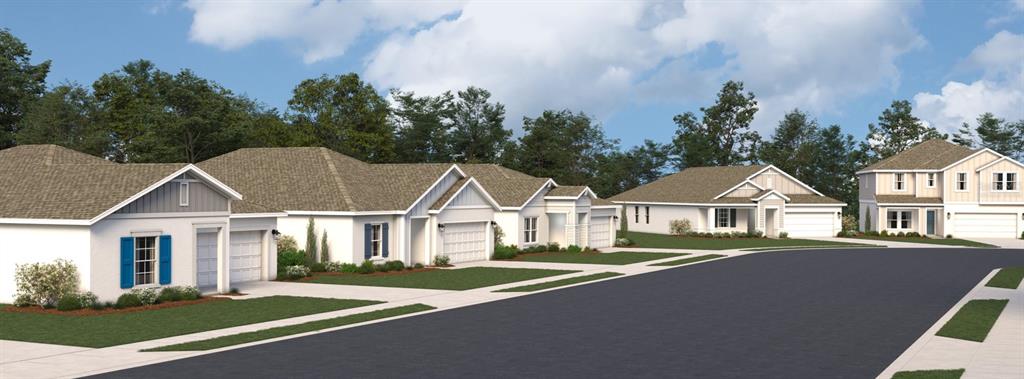 426 Puma Loop Groveland, FL 34736 - Photo 18 of 18 Gallery Image 18