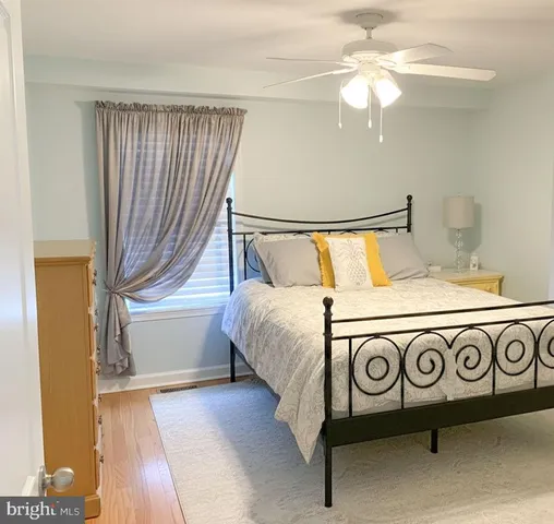 $774,900 | 23 Point Drive, Linwood, NJ 08221