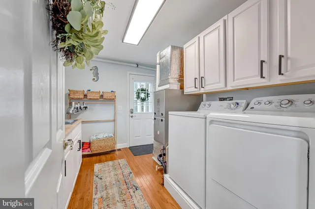 $774,900 | 23 Point Drive, Linwood, NJ 08221