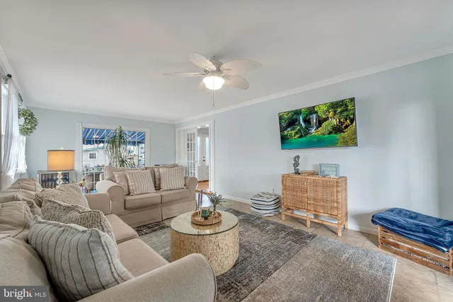 $774,900 | 23 Point Drive, Linwood, NJ 08221