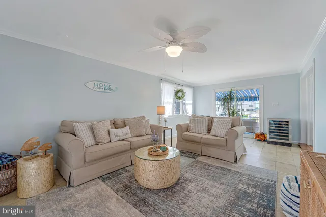 $774,900 | 23 Point Drive, Linwood, NJ 08221