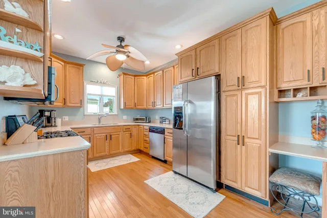 $774,900 | 23 Point Drive, Linwood, NJ 08221