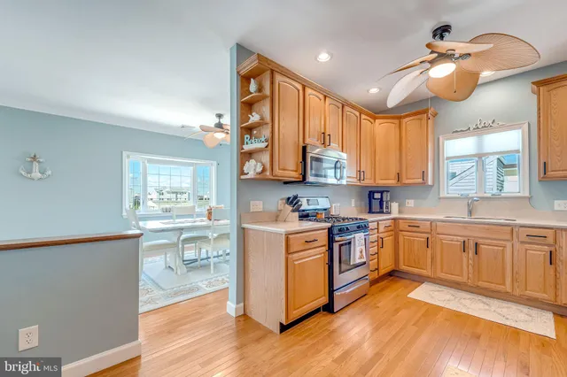 $774,900 | 23 Point Drive, Linwood, NJ 08221