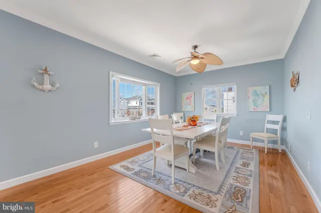 $774,900 | 23 Point Drive, Linwood, NJ 08221