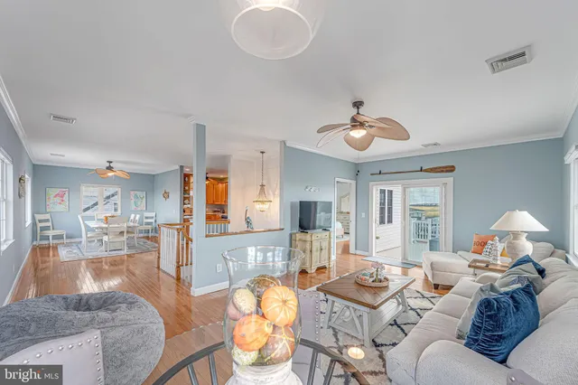 $774,900 | 23 Point Drive, Linwood, NJ 08221