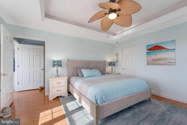 $774,900 | 23 Point Drive, Linwood, NJ 08221