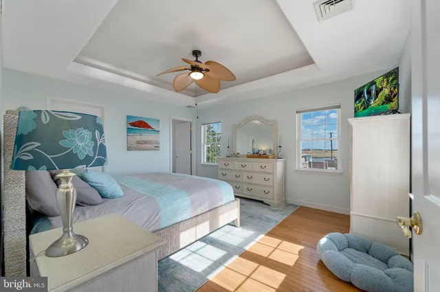 $774,900 | 23 Point Drive, Linwood, NJ 08221