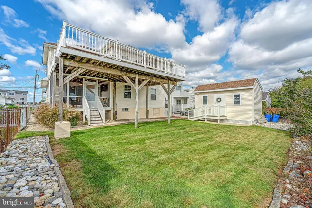 $774,900 | 23 Point Drive, Linwood, NJ 08221